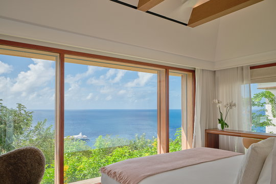 VILLA SEL BEDROOM3 1