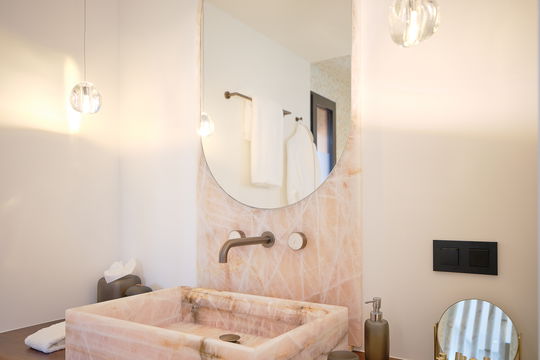 VILLA SEL BEDROOM3 5