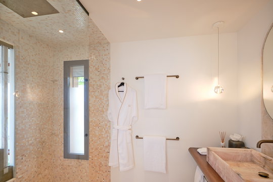 VILLA SEL BEDROOM4 5