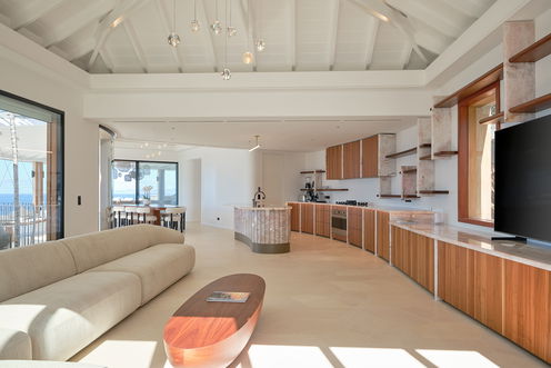 VILLA SEL LIVING AREA 3