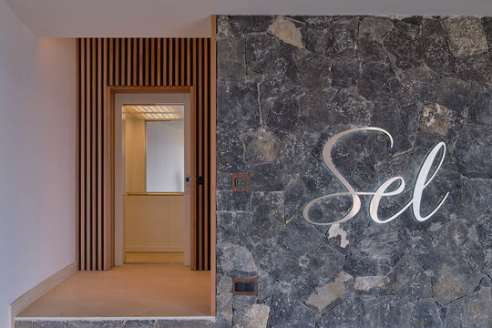 VILLA SEL OUTDOORS 10