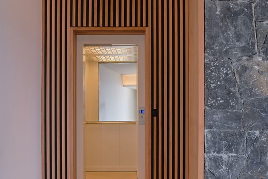 VILLA SEL OUTDOORS 11