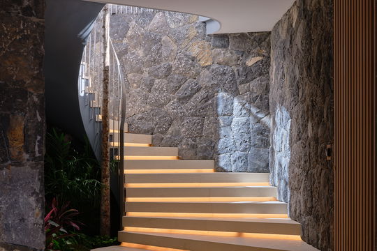 VILLA SEL OUTDOORS 7