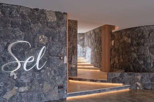 VILLA SEL OUTDOORS 8