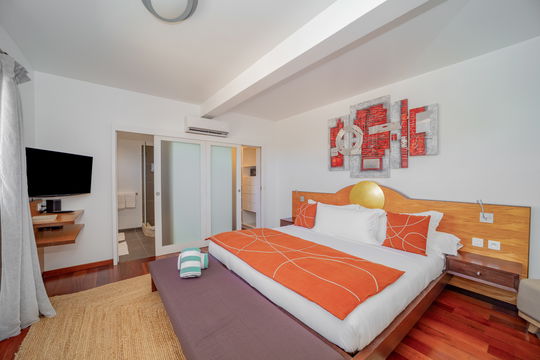 VILLA LENALEE BEDROOM3 1
