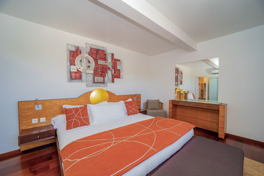 VILLA LENALEE BEDROOM3 3