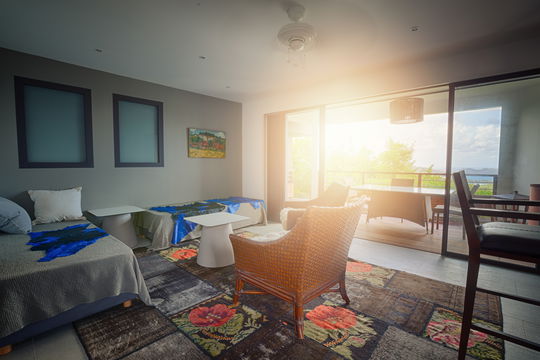 VILLA MOH BEDROOM3 1