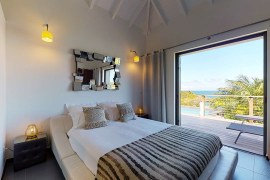 VILLA NITA BEDROOM2 1