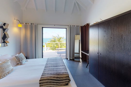 VILLA NITA BEDROOM2 2