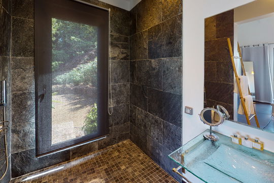 VILLA NITA BEDROOM2 5