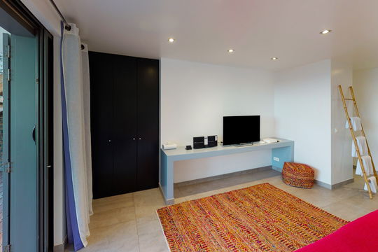 VILLA NITA BEDROOM3 3