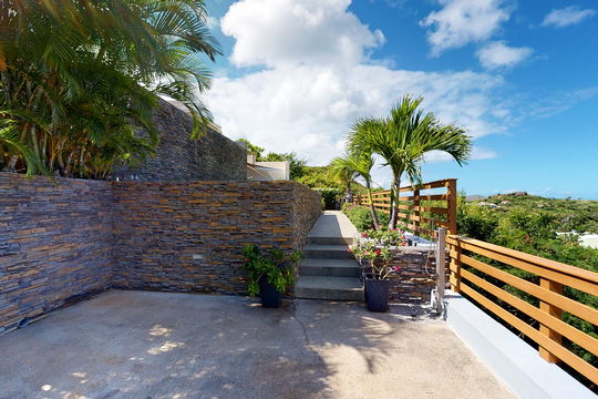 VILLA NITA OUTDOORS 11