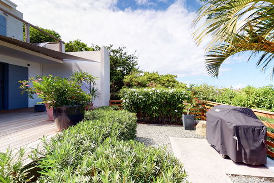 VILLA NITA OUTDOORS 7