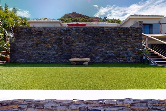 VILLA NITA OUTDOORS 9