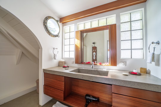 VILLA CASA TIGRE BEDROOM2 6