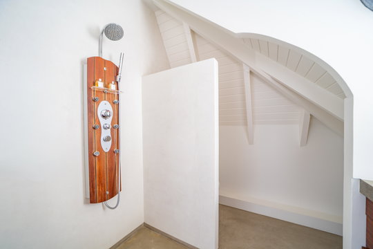 VILLA CASA TIGRE BEDROOM2 7