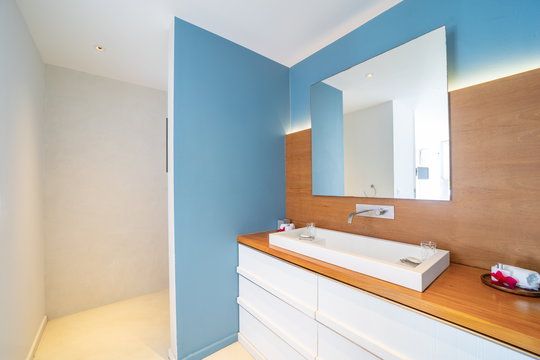 VILLA CASA TIGRE BEDROOM4 7