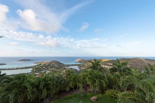 VILLA CASA TIGRE OUTDOORS 10