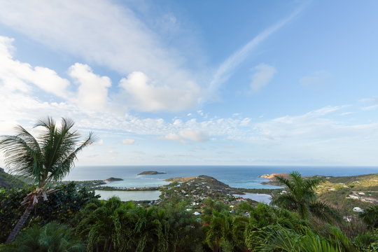 VILLA CASA TIGRE OUTDOORS 11