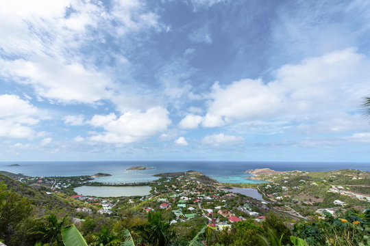 VILLA CASA TIGRE OUTDOORS 8