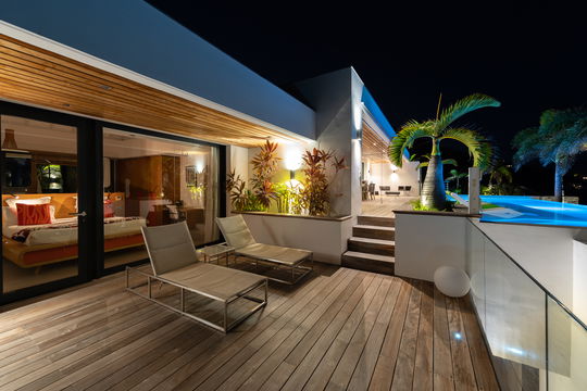 VILLA GRACE BEDROOM1 11