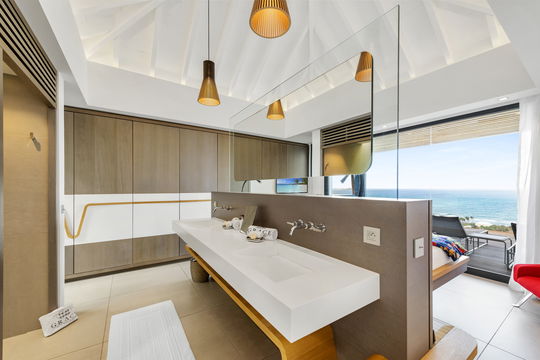 VILLA GRACE BEDROOM2 3