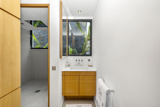 VILLA GRACE BEDROOM3 3