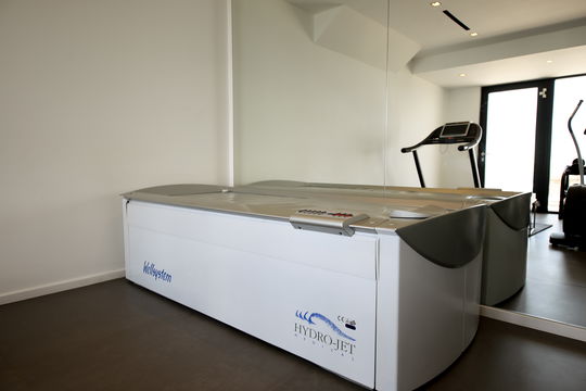 VILLA GRACE FITNESS AREA 5.JPG