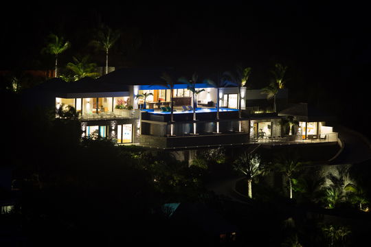 VILLA GRACE OUTDOORS 5.JPG