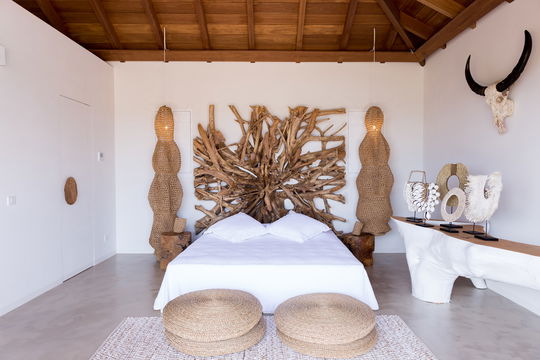 VILLA IXFALIA BEDROOM1 1.JPG