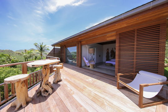 VILLA IXFALIA BEDROOM1 14.JPG