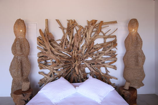 VILLA IXFALIA BEDROOM1 15.JPG