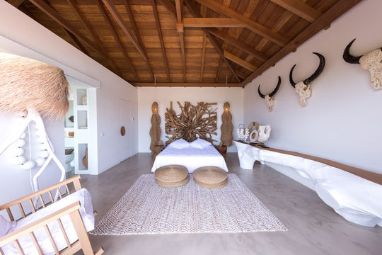 VILLA IXFALIA BEDROOM1 2.JPG