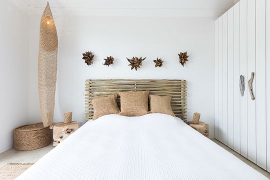VILLA IXFALIA BEDROOM2 2.JPG