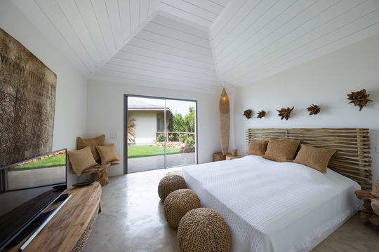VILLA IXFALIA BEDROOM2 4.JPG
