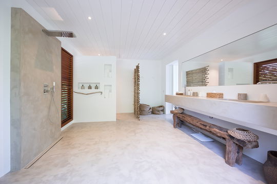VILLA IXFALIA BEDROOM2 6.JPG
