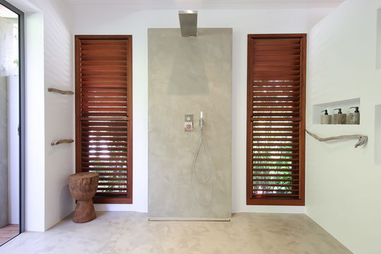 VILLA IXFALIA BEDROOM2 7.JPG