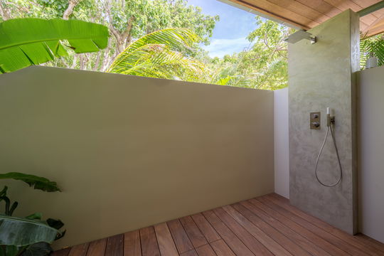 VILLA IXFALIA BEDROOM2 8.JPG