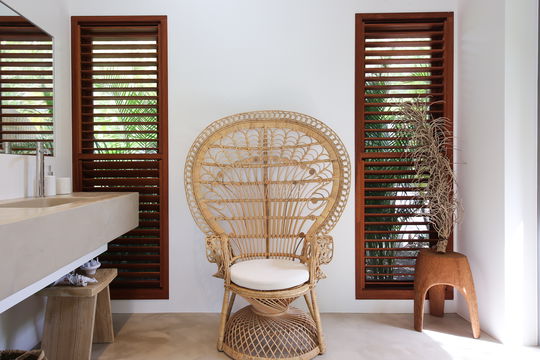 VILLA IXFALIA BEDROOM3 6.JPG