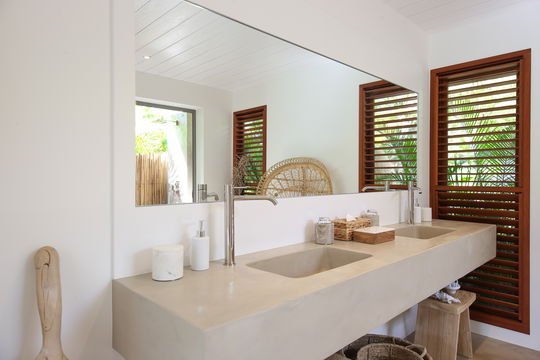 VILLA IXFALIA BEDROOM3 7.JPG