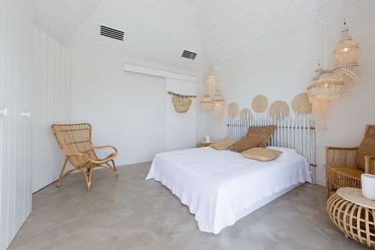 VILLA IXFALIA BEDROOM4 1.JPG
