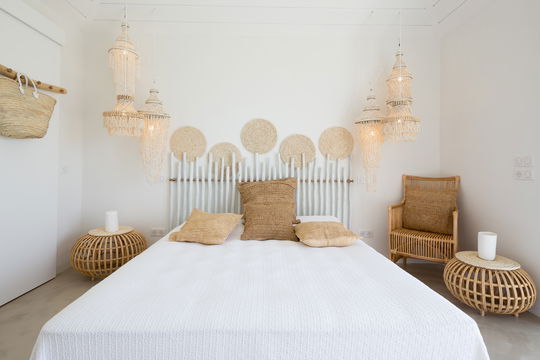 VILLA IXFALIA BEDROOM4 2.JPG