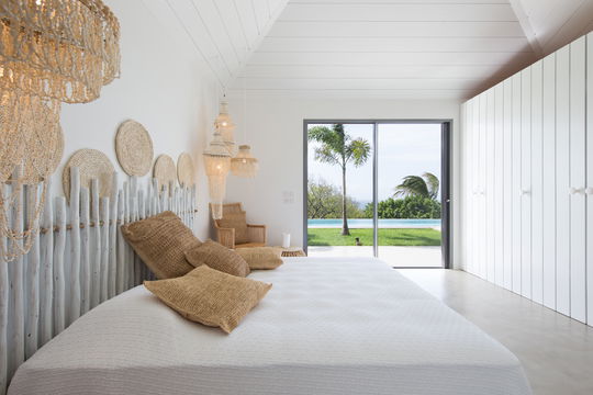 VILLA IXFALIA BEDROOM4 3.JPG