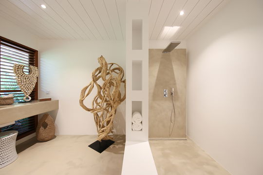 VILLA IXFALIA BEDROOM4 5.JPG