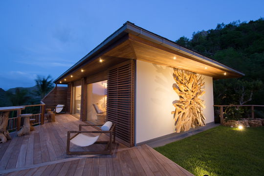 VILLA IXFALIA BY NIGHT 10.JPG