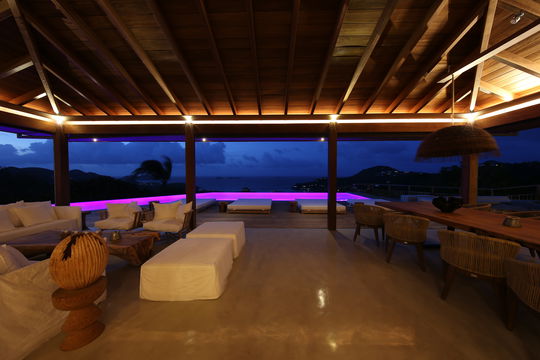 VILLA IXFALIA BY NIGHT 11.JPG