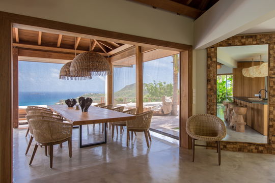 VILLA IXFALIA DINING AREA 1.JPG