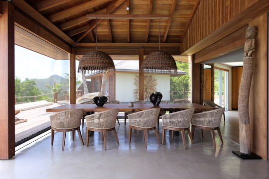 VILLA IXFALIA DINING AREA 2.JPG