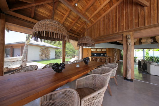 VILLA IXFALIA DINING AREA 3.JPG
