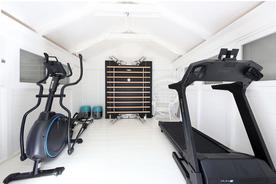 VILLA IXFALIA FITNESS AREA 1.JPG
